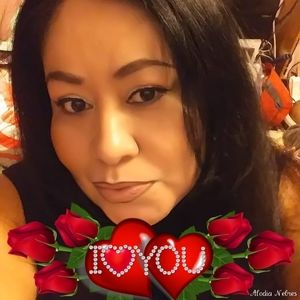 Meet your Posher, Isabel